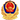 杏宇娱乐官方网站图片