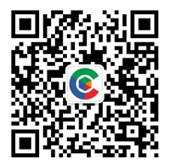 杏宇娱乐手机二维码 微信公众号