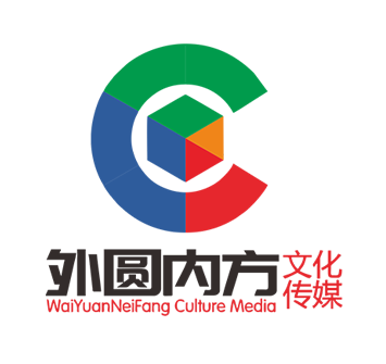 杏宇娱乐手机二维码 杏宇娱乐手机二维码