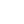 杏宇娱乐官方网站图片