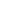 杏宇娱乐官方网站图片