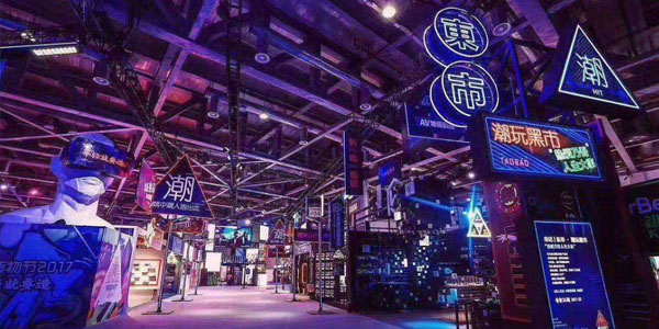 舞台灯光装置如何维修保养? 舞台灯光装置如何维修保养?