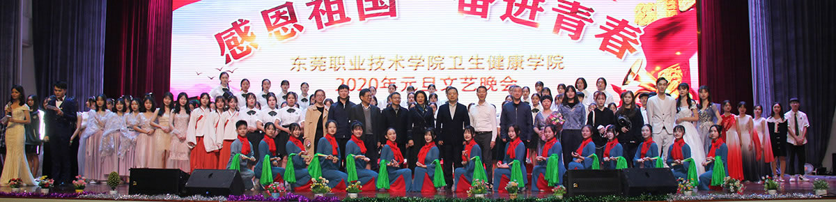 杏宇娱乐 5977fdf3ac17a38