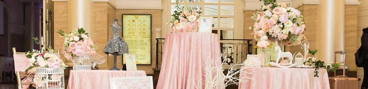 杏宇娱乐 f29b69943de85ea